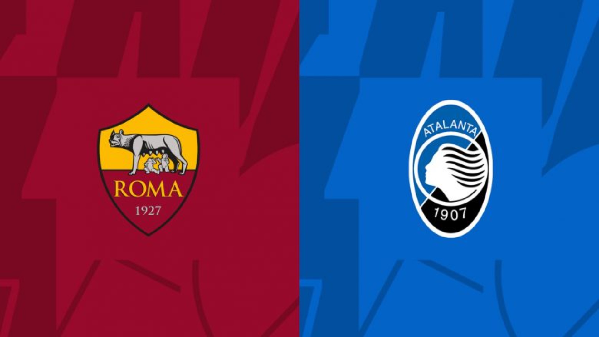 Atalanta dhe Roma, fate të kryqëzuara!