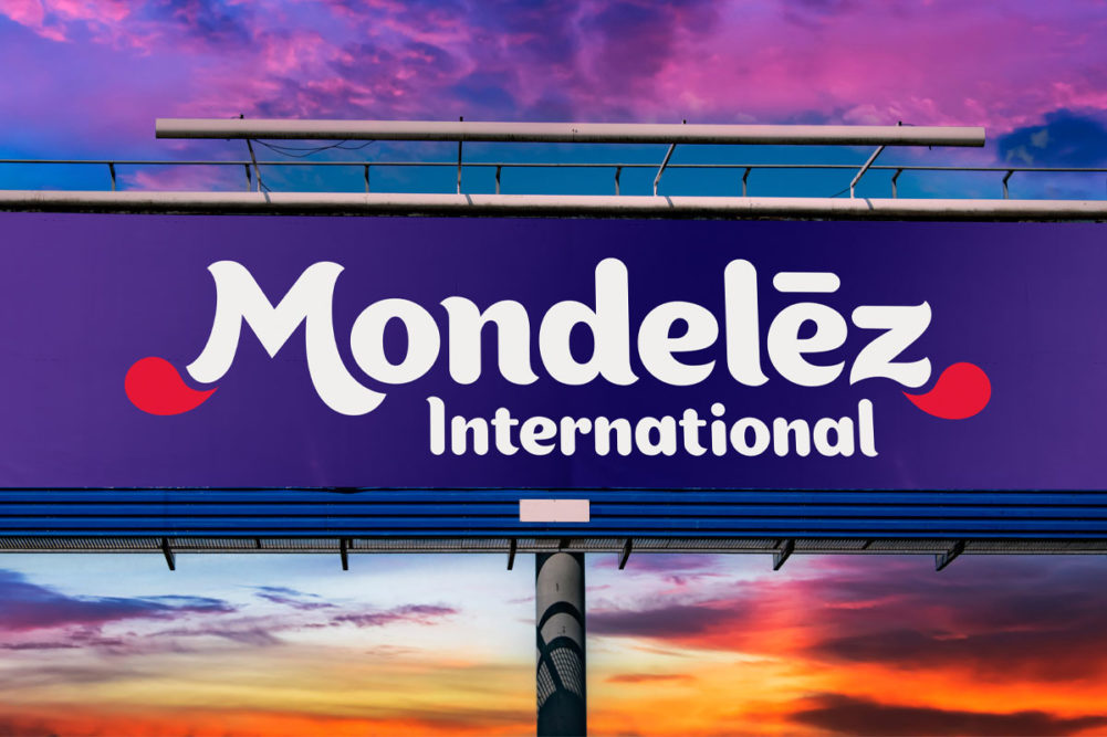 BE gjobit kompaninë amerikane “Mondelez”!