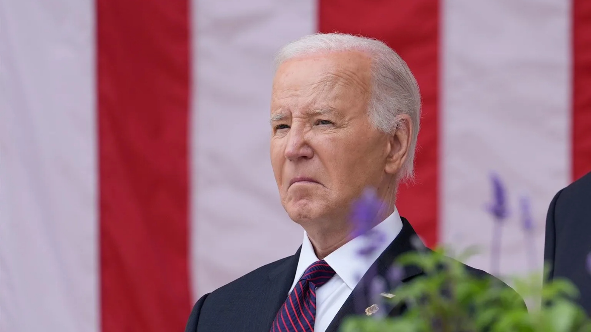 Biden i jep leje Ukrainës të përdorë armët amerikane për të goditur objektiva në Rusi!