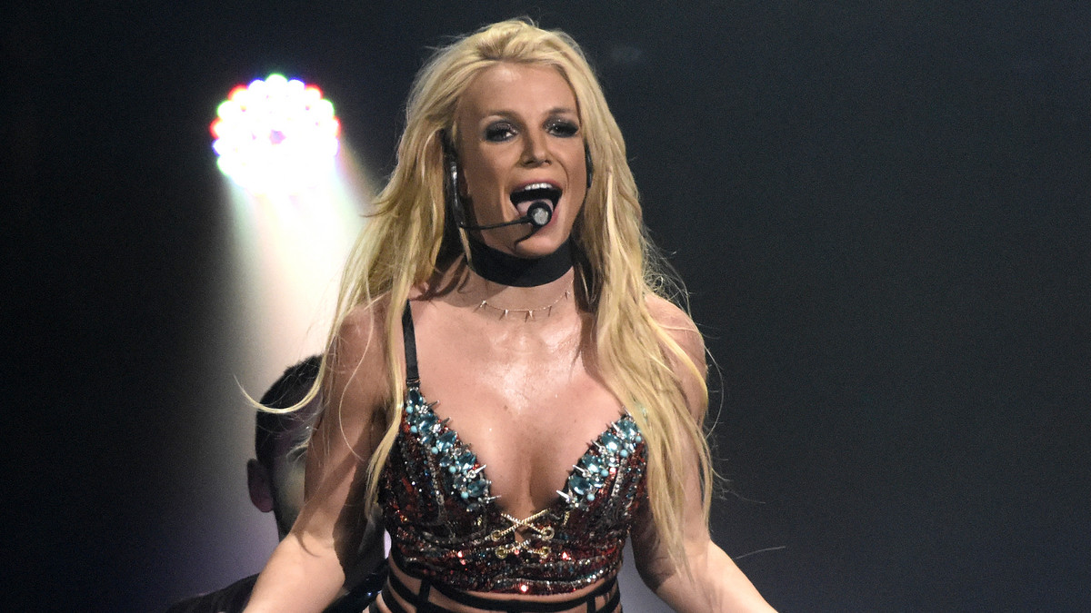 Britney Spears refuzon të blejë më bizhuteri të shtrenjta, këngëtarja zbulon arsyen!