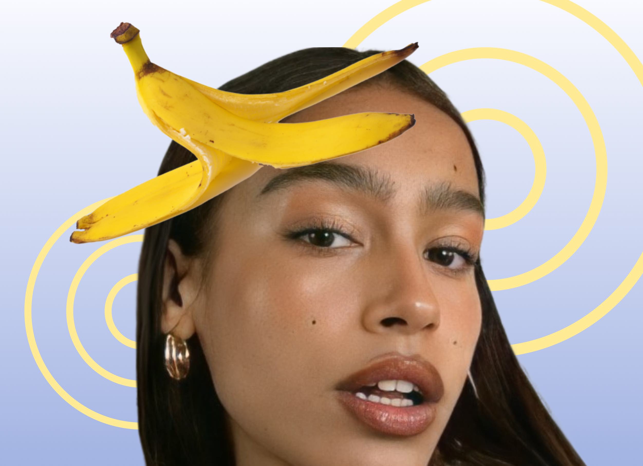 Çfarë duhet të dini për botox me banane!
