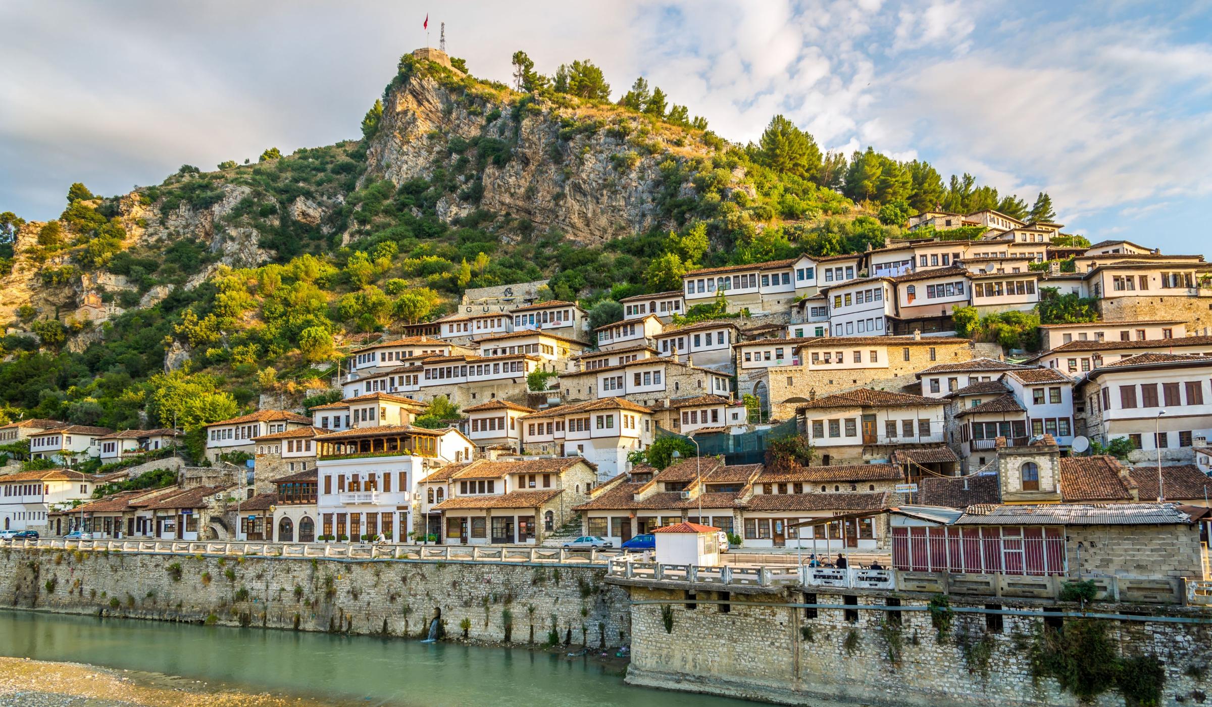 “Der Standard”: Shqipëria ndër më të kërkuarat nga turistët!