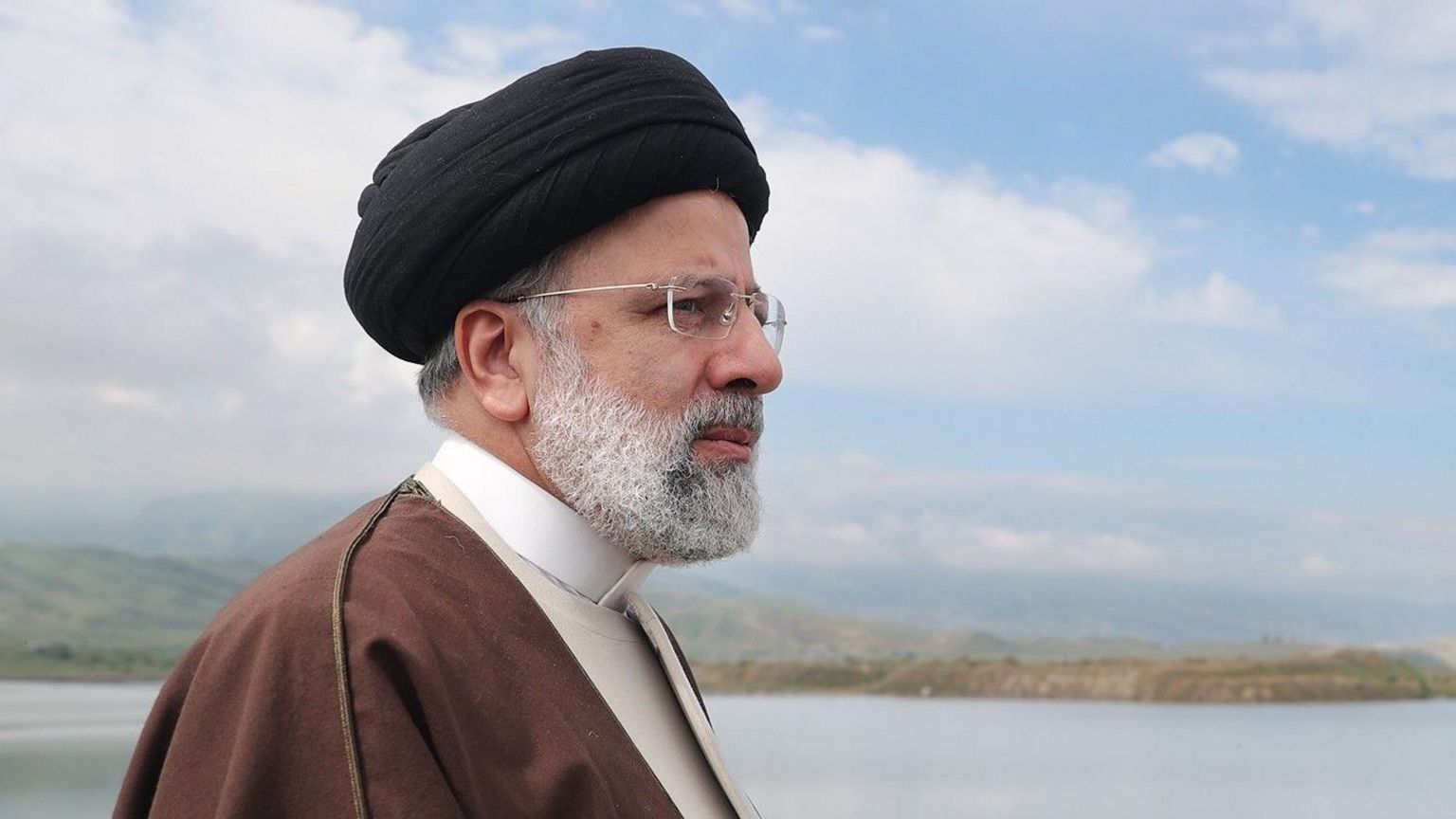 Ebrahim Raisi, armiku i Perëndimit që vari mijëra disidentë!