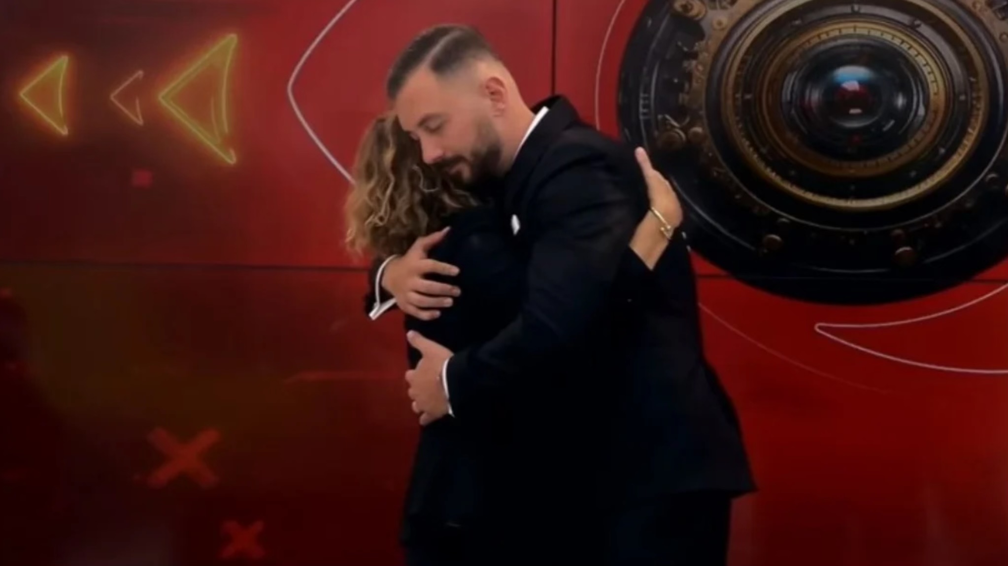 Egla përballë Julit në dyshen e fundit, Romeo lë “BB VIP 3” si vendi i tretë!