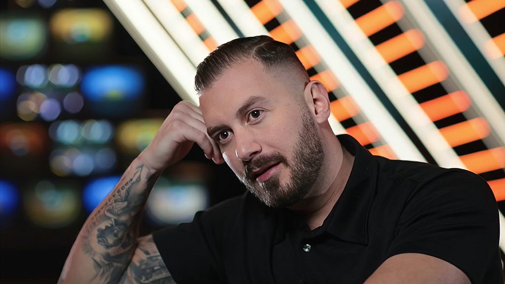 Fituesi i “BB” për Romeon: “Traumë nëse fiton ai”