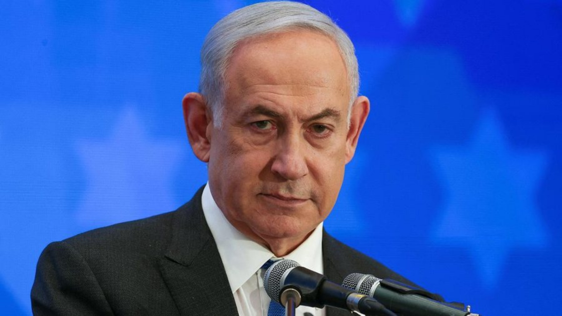 Franca mbështet urdhrin e arrestit nga ICC për Netanyahun dhe liderët e Hamasit!