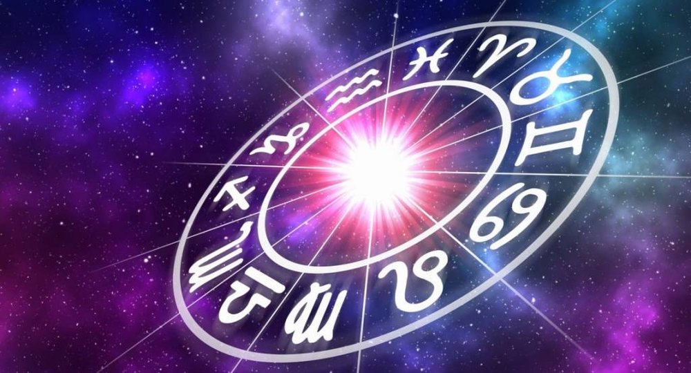 Horoskopi 23 Maj, çfarë kanë parashikuar yjet për shenjën tuaj