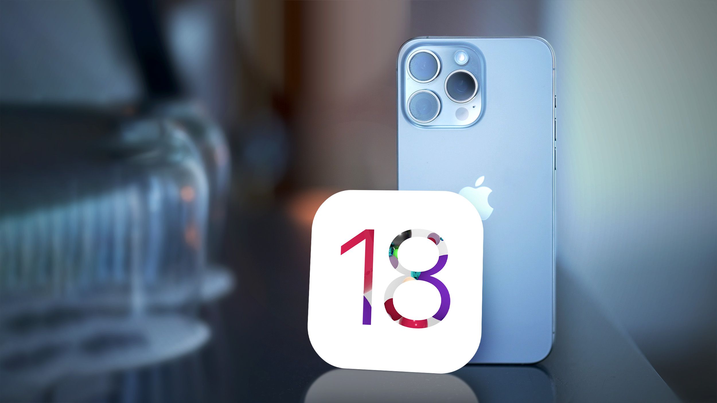 Ja se çfarë do të sjellë inteligjenca artificiale në iOS 18!