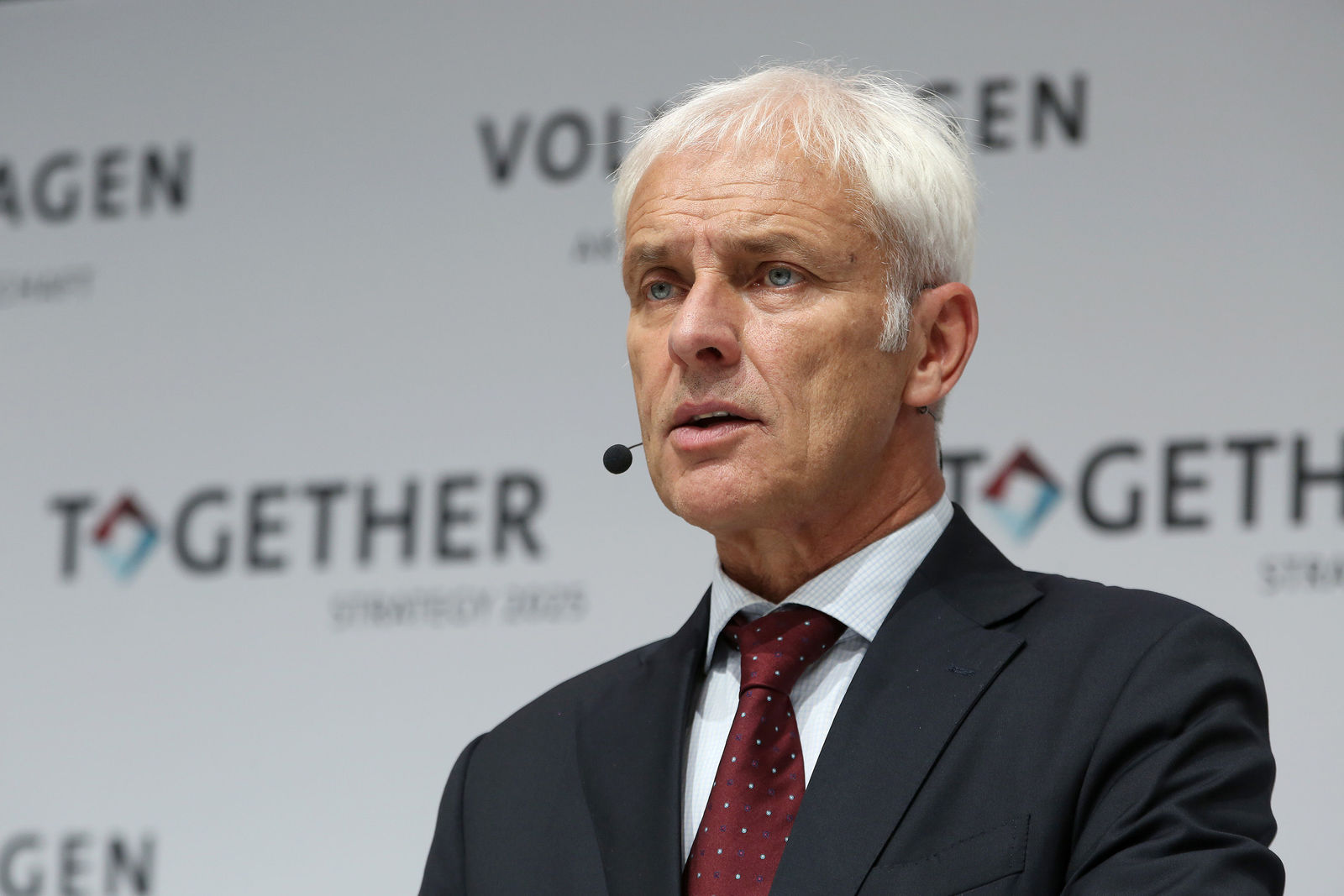 “Klientët nuk reagojnë siç duhet ndaj makinave elektrike…”/Flet ish-drejtori i Volkswagen