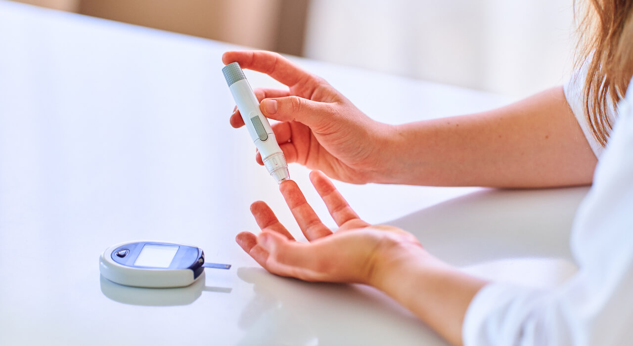 Miratohet insulina e parë javore e diabetit në botë!