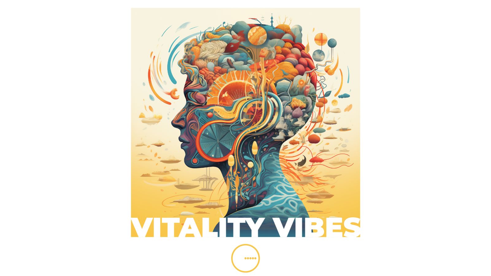 Mos e humbisni episodin e “Vitality Vibes” me Ilvi Begollin këtë të diel në orën 18:00/Ja çfarë do të zbuloni…