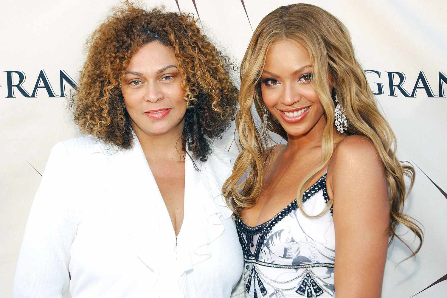 Nëna e Beyonce zbulon një të pathënë për këngëtaren: “Është bullizuar…”!