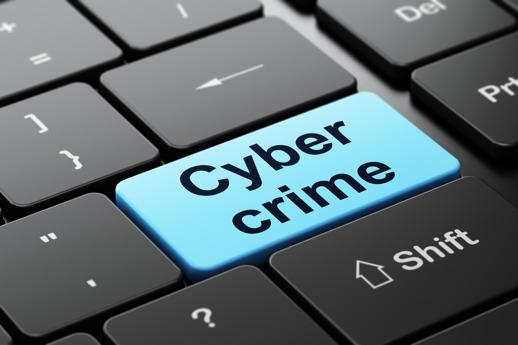 Operacion europian kundër krimit kibernetik, 4 në pranga!
