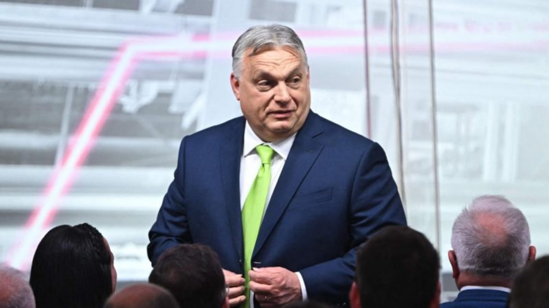 Orban: Europa po përgatitet për luftë kundër Moskës. Rusia nuk di as të fitojë në Ukrainë!