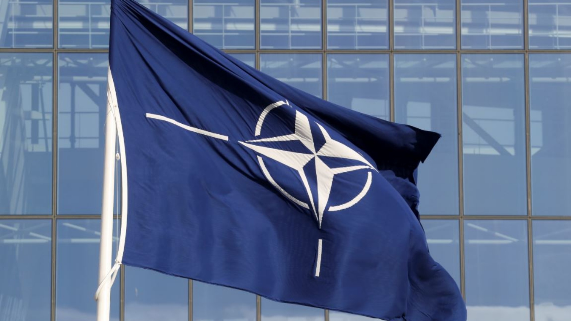 “Qëllimi i Rusisë, të parandalojë integrimin euroatlantik të rajonit”-NATO: Të rritet bashkëpunimi me Ballkanin Perëndimor!