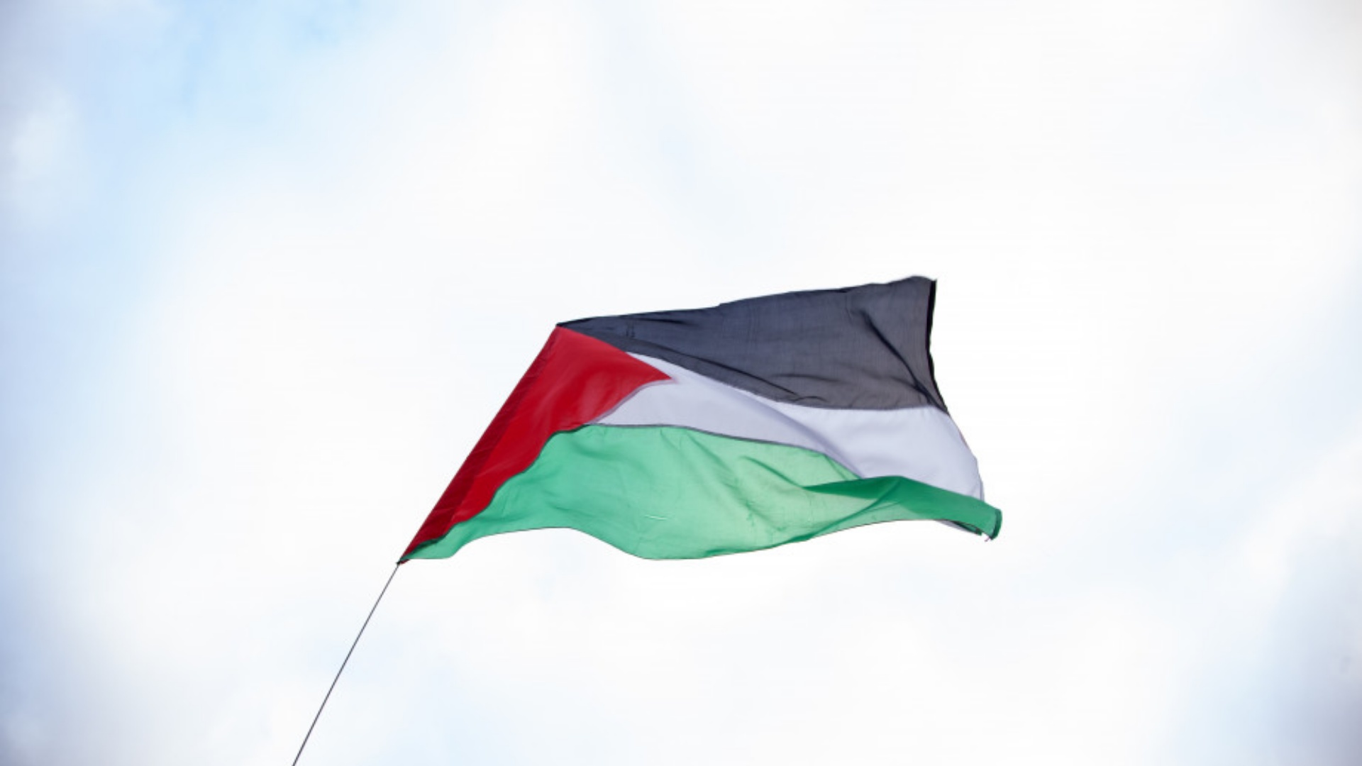 Sllovenia vendos të njohë shtetin e Palestinës, pritet vetëm miratimi nga Parlamenti!