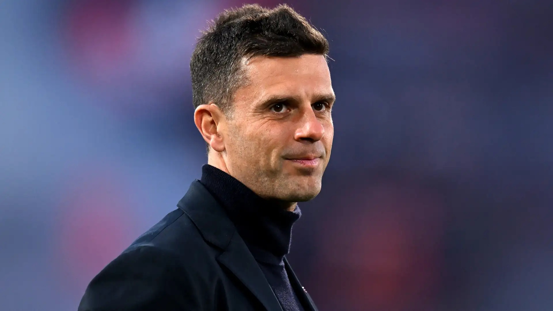 Thiago Motta nuk do ta drejtojë Bolognan në sezonin 2024-2025!