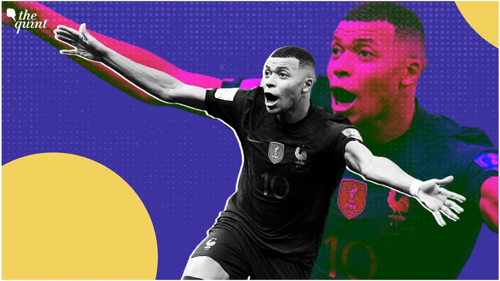 Zyrtare/ Kylian Mbappé e mbyll me PSG: “Faleminderit, por kam nevojë për…”!