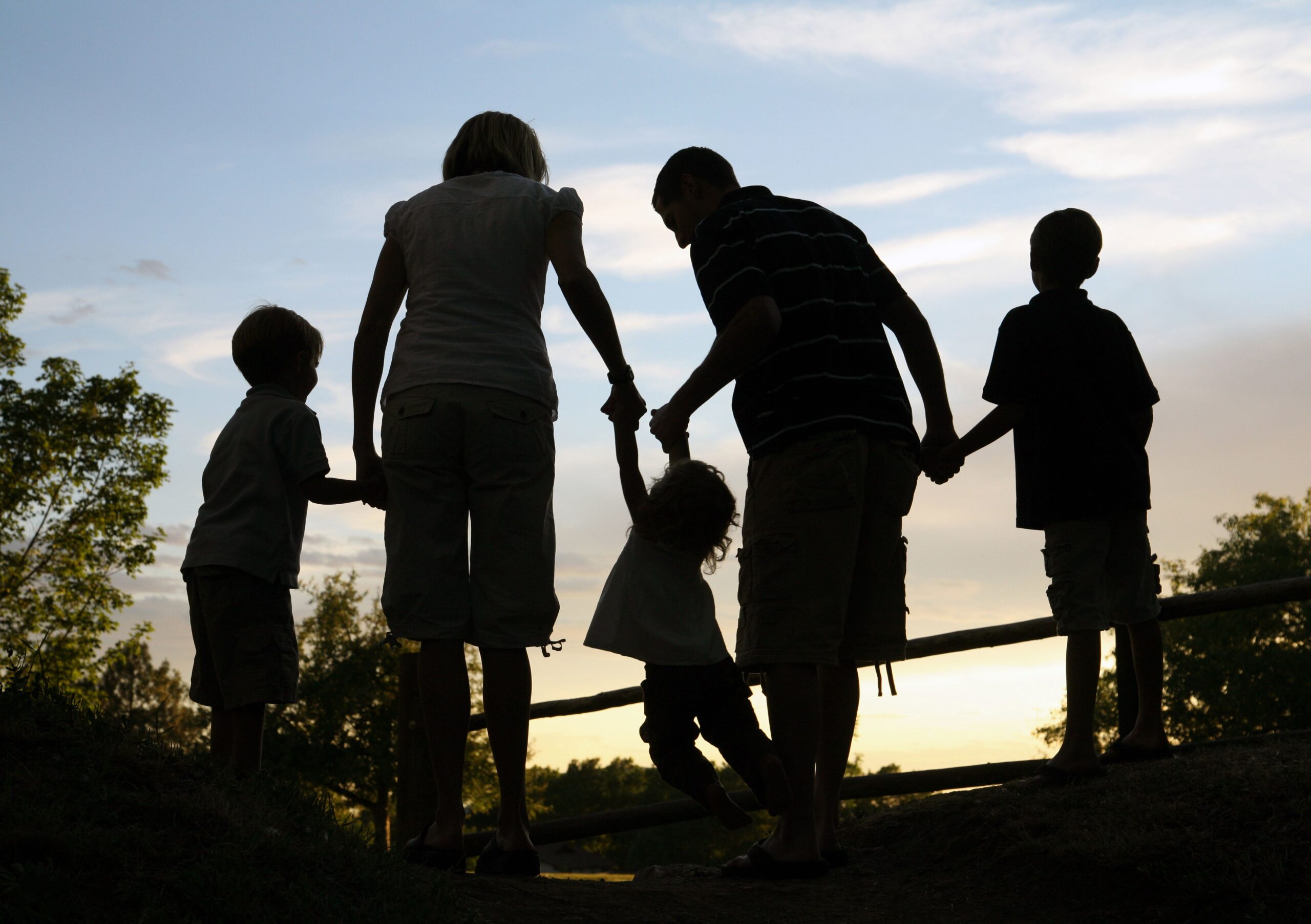 Familjet e varfra me fëmijë, Shqipëria dhe Turqia, me mbështetjen më të ulët në Europë!