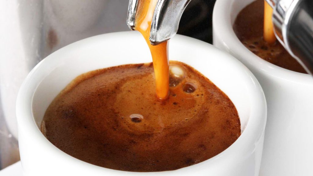 A e mbron kafeja shëndetin e trurit? Ja çfarë thonë ekspertët