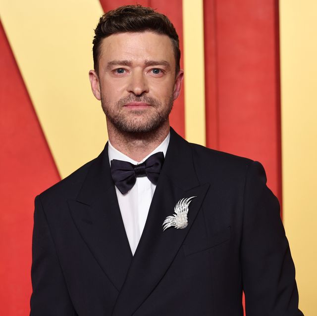 Arrestohet Justin Timberlake. Ja për çfarë akuzohet