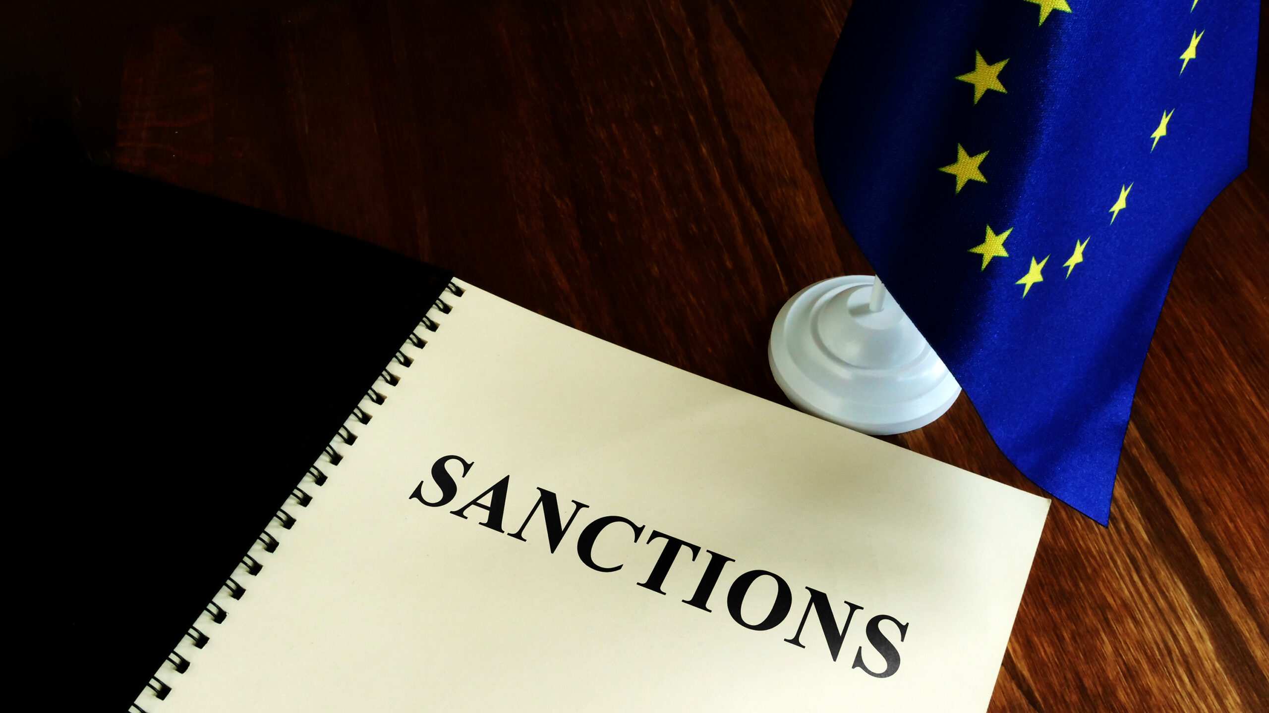 BE, sanksione të reja kundër Rusisë, në shënjestër flota e cisternave!