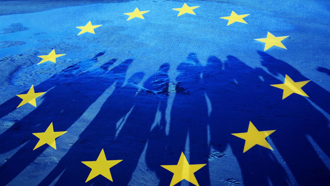 Borxhi i lartë, Brukseli zyrtar mund t’i ndëshkojë vendet e BE-së!