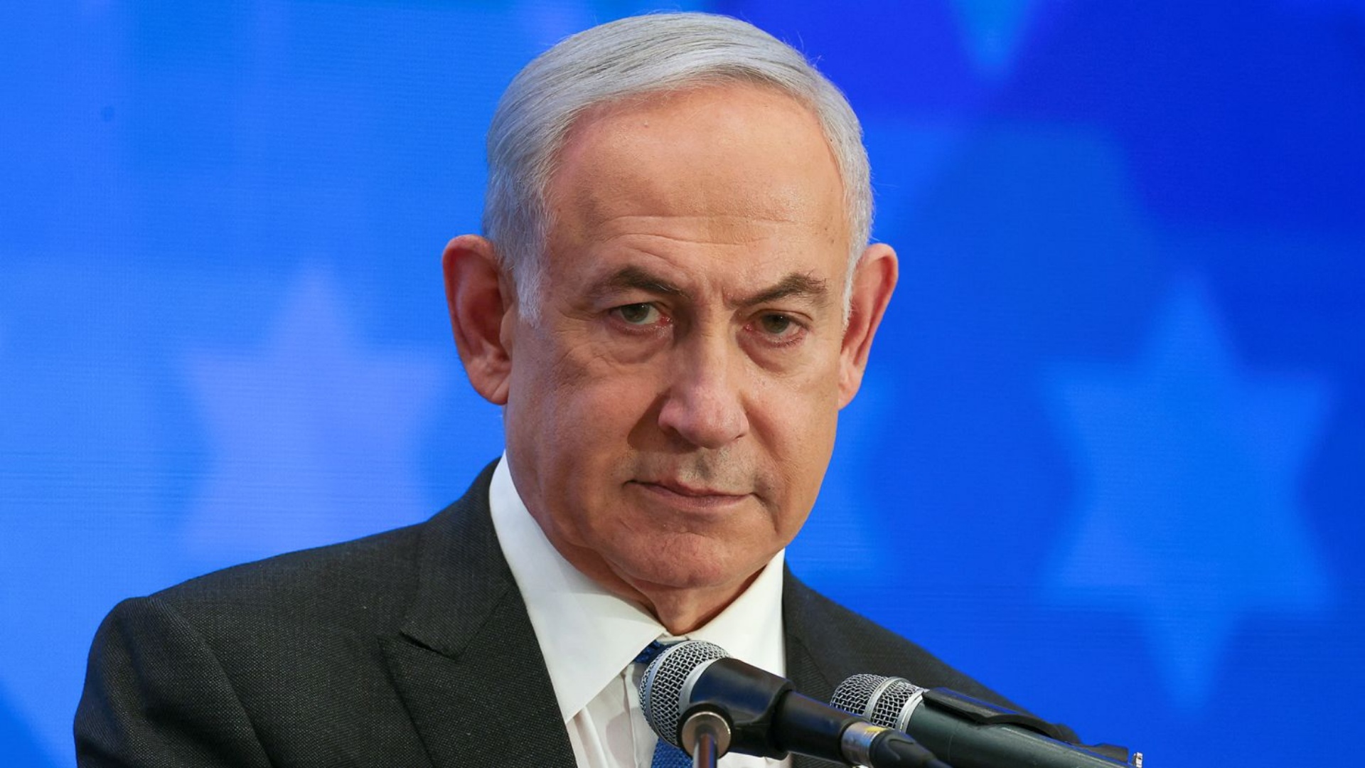 CIA: Netanyahu ka dy plane kryesore për Gazën!