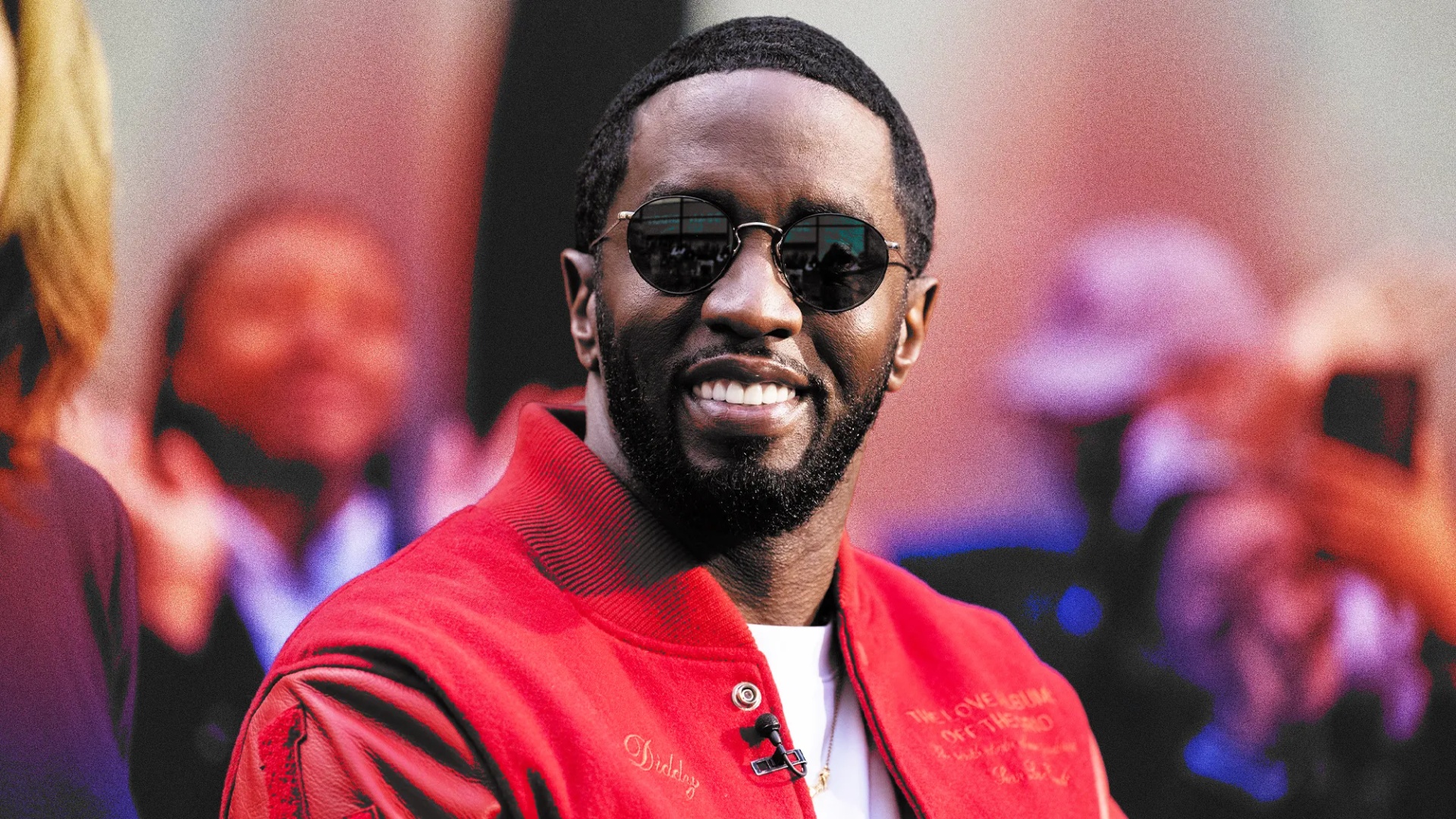 Diddy bën një lëvizje të papritur dhe të dëshpëruar për të shpëtuar veten nga humbja e pasurisë së tij!