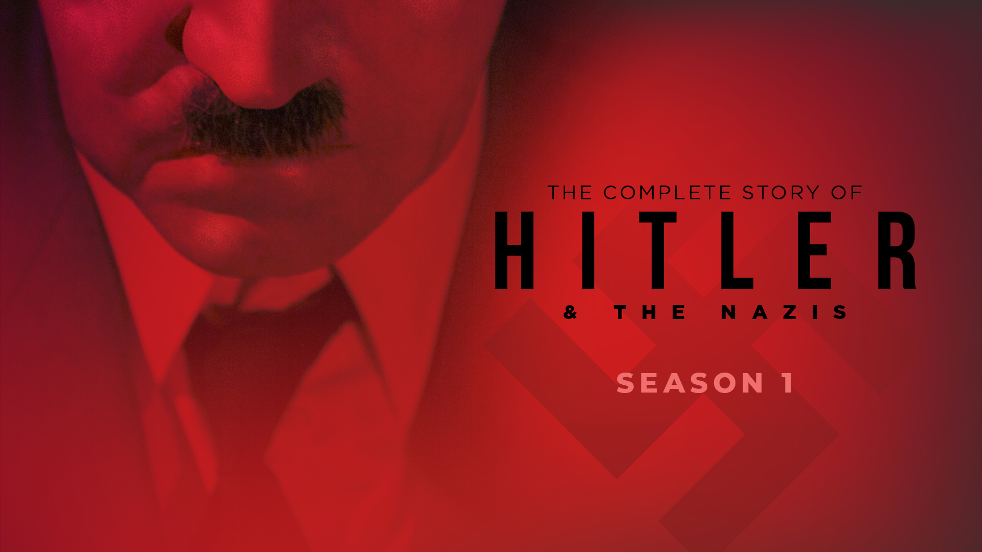 Dokumentari i ri për Hitlerin, detaje të reja!