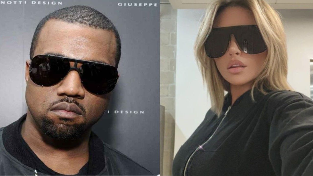 E paditi për ngacmim seksual, Kanye West i kundërpërgjigjet ish-asistentes!