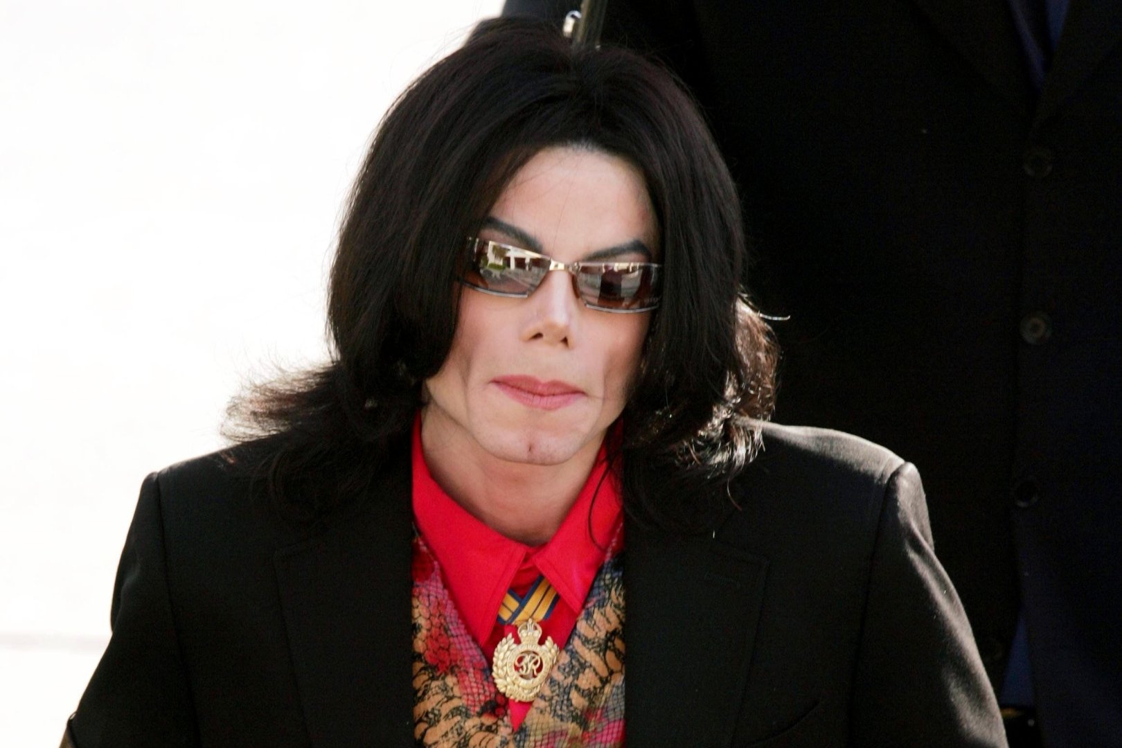 E vërteta që nuk dini për Michael Jackson…