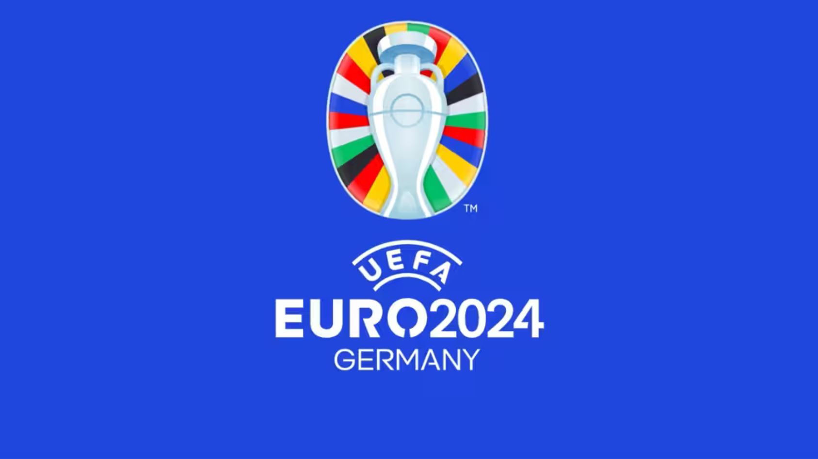 “Euro 2024”, sonte Shqipëria përballë Spanjës!