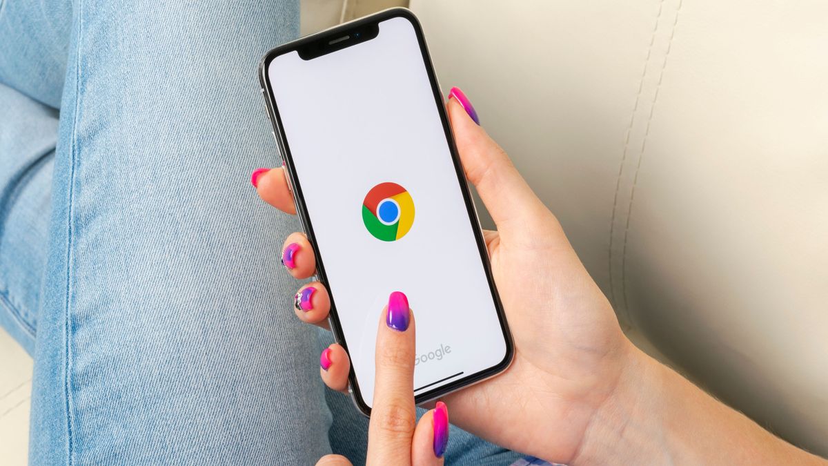 Google Chrome lehtëson kërkimin në Android dhe iOS me veçori të reja!