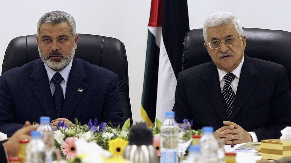 Hamasi: Nuk do mbështesim planin e paqes të Biden pa zotimin e Izraelit për armëpushim të përhershëm!