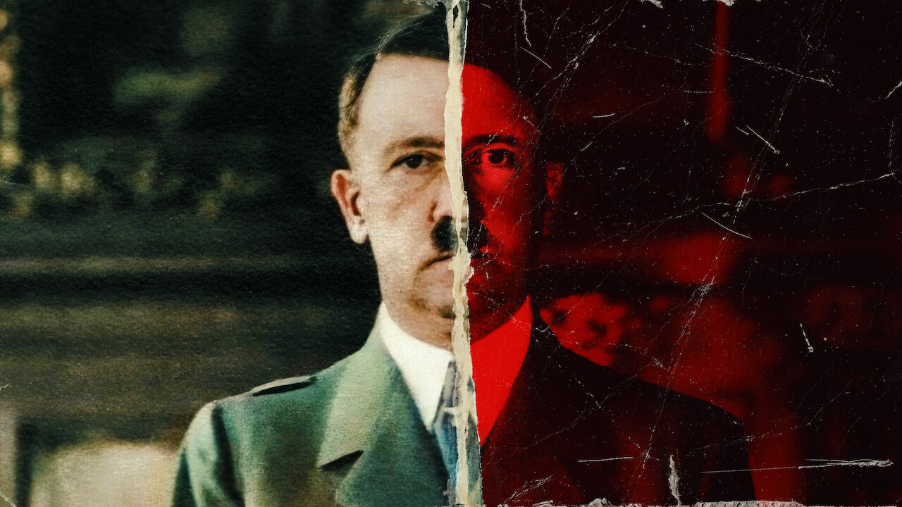 ‘Hitler and the Nazis, Evil on Trial’ është një këmbanë alarmi për ata që kanë vesh dhe duan ti përdorin. Kritikë.