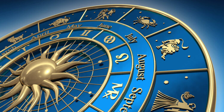 Horoskopi 21 Qershor 2024, çfarë kanë parashikuar yjet për shenjën tuaj