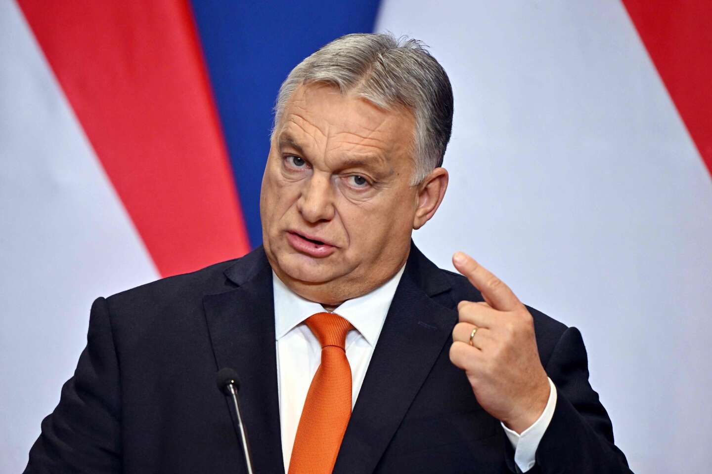 Hungaria me prioritet emigracionin gjatë presidencës së BE-së!