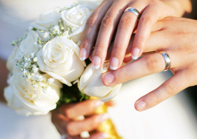 INSTAT publikon të dhënat/ Ja sa beqarë dhe të martuar ka vendi ynë