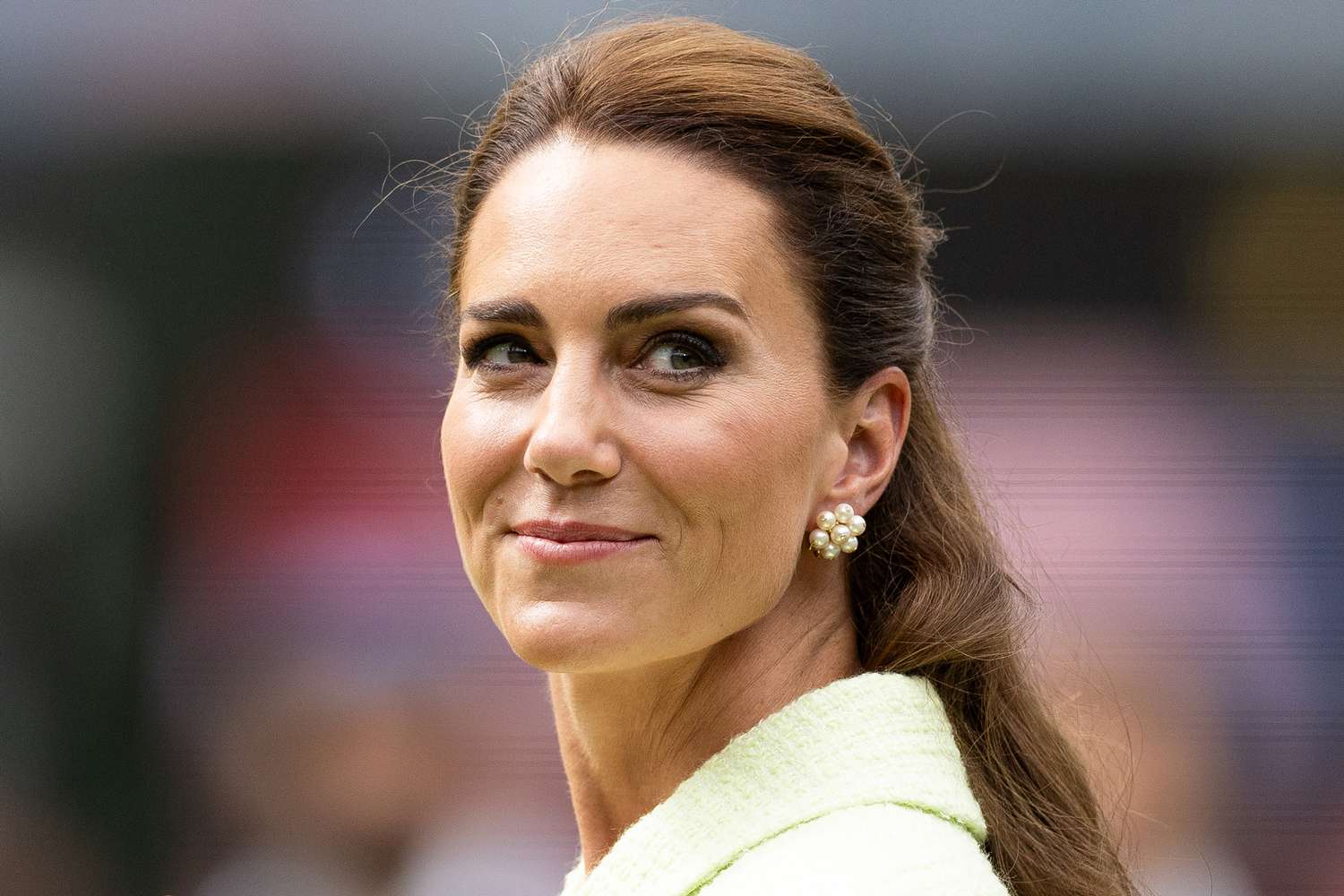 Kate Middleton nuk do të marrë pjesë në eventet mbretërore dhe detyrat publike deri në vitin 2025!