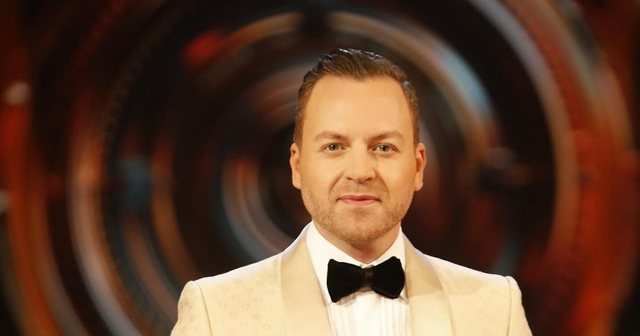 Ledion Liço zbulon kush do e moderojë “Big Brother VIP 4”?