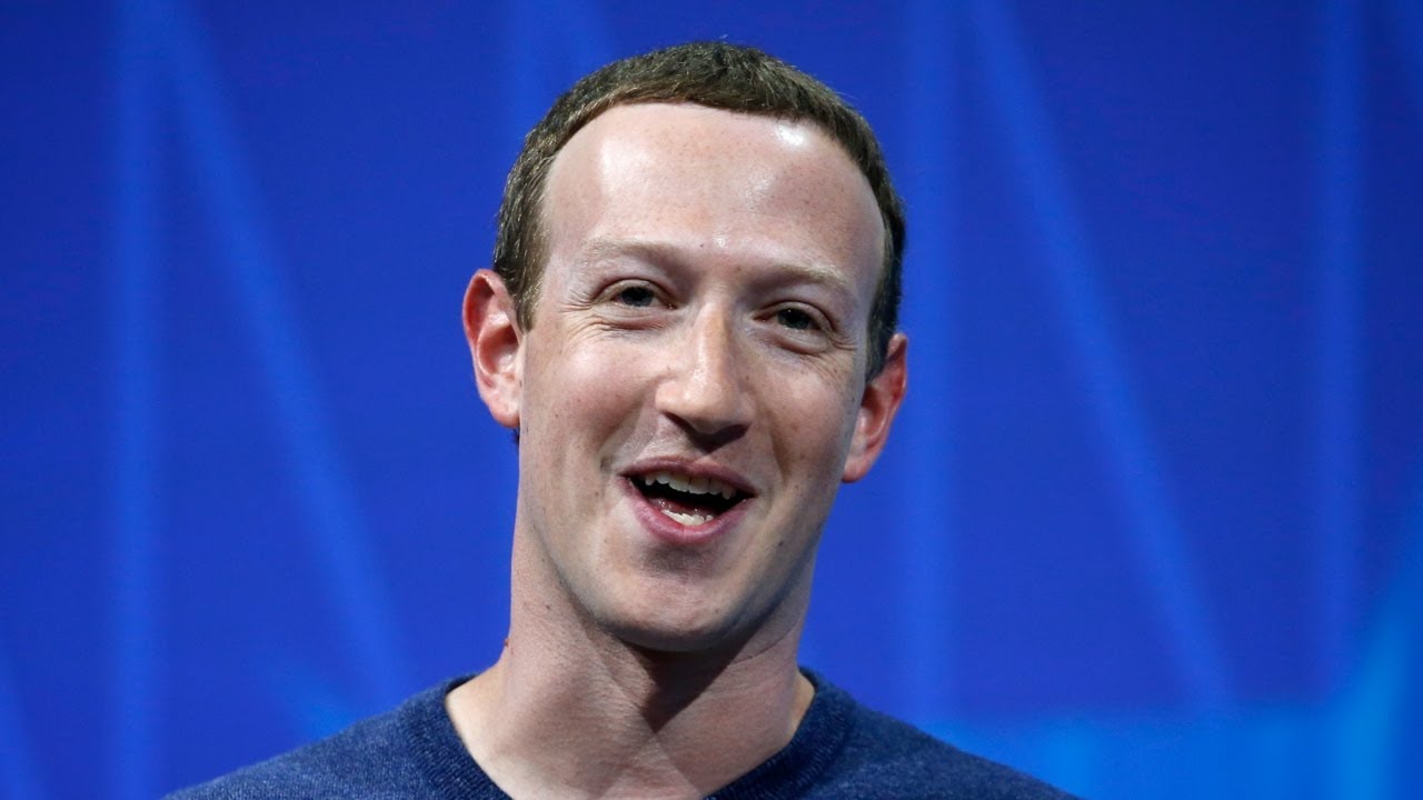 Mark Zuckerberg blen megajahtin që kushton 300 milionë dollarë!