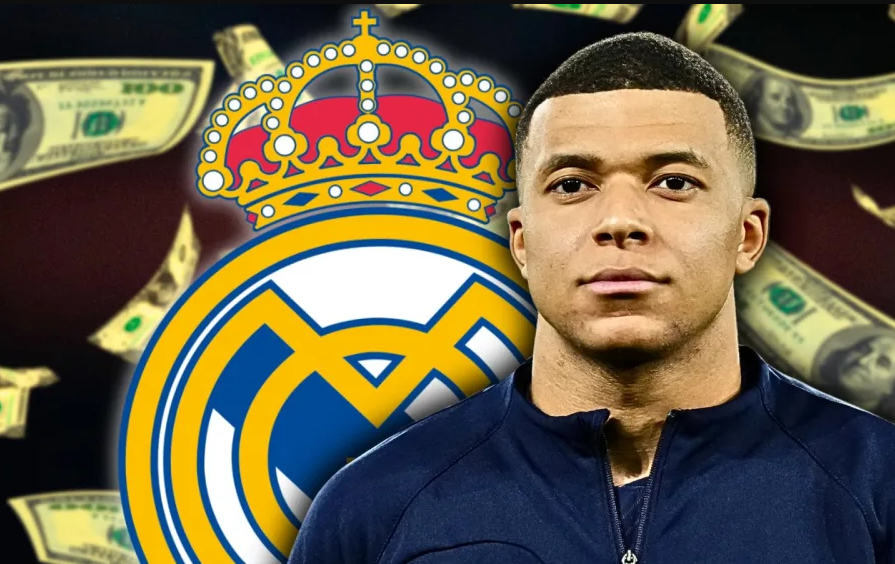 Mbappé te Real Madrid, ja kur zyrtarizohet. Zbulimin e bën presidenti Macron!