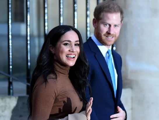 Meghan Markle dhe Princ Harry me probleme financiare! Dukesha e Uellsit rrezikon të humbasë 100 milionë dollarë, ja arsyeja