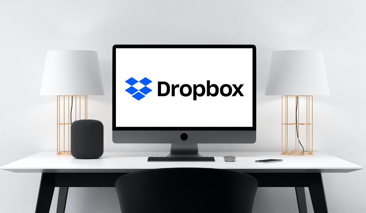 Microsoft dhe Dropbox pushojnë mijëra punonjës!