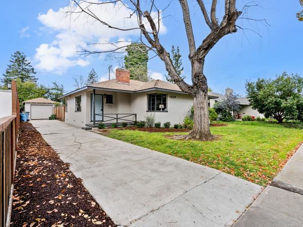Një shtëpi e thjeshtë në Kaliforni kushton 2 milionë dollarë, agjentja e shitjes tregon pse!