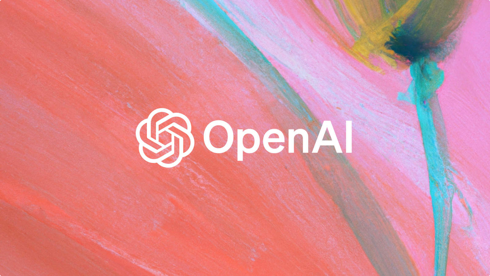 OpenAI do të bllokojë përdoruesit në Kinë që duan të përdorin ChatGPT!