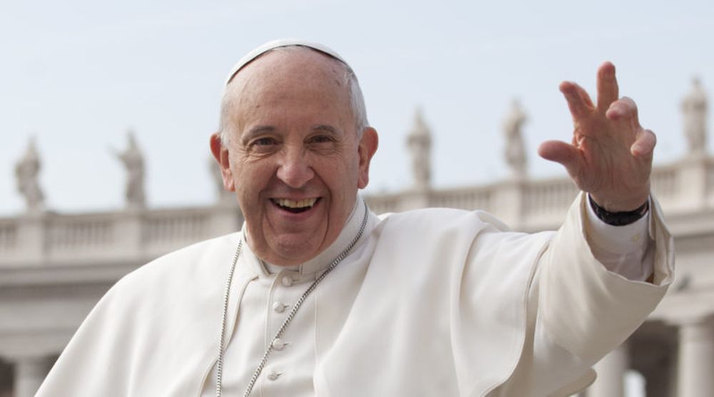 Papa Françesku u kërkon priftërinjve të shkurtojnë fjalimet e tyre për këtë arsye…