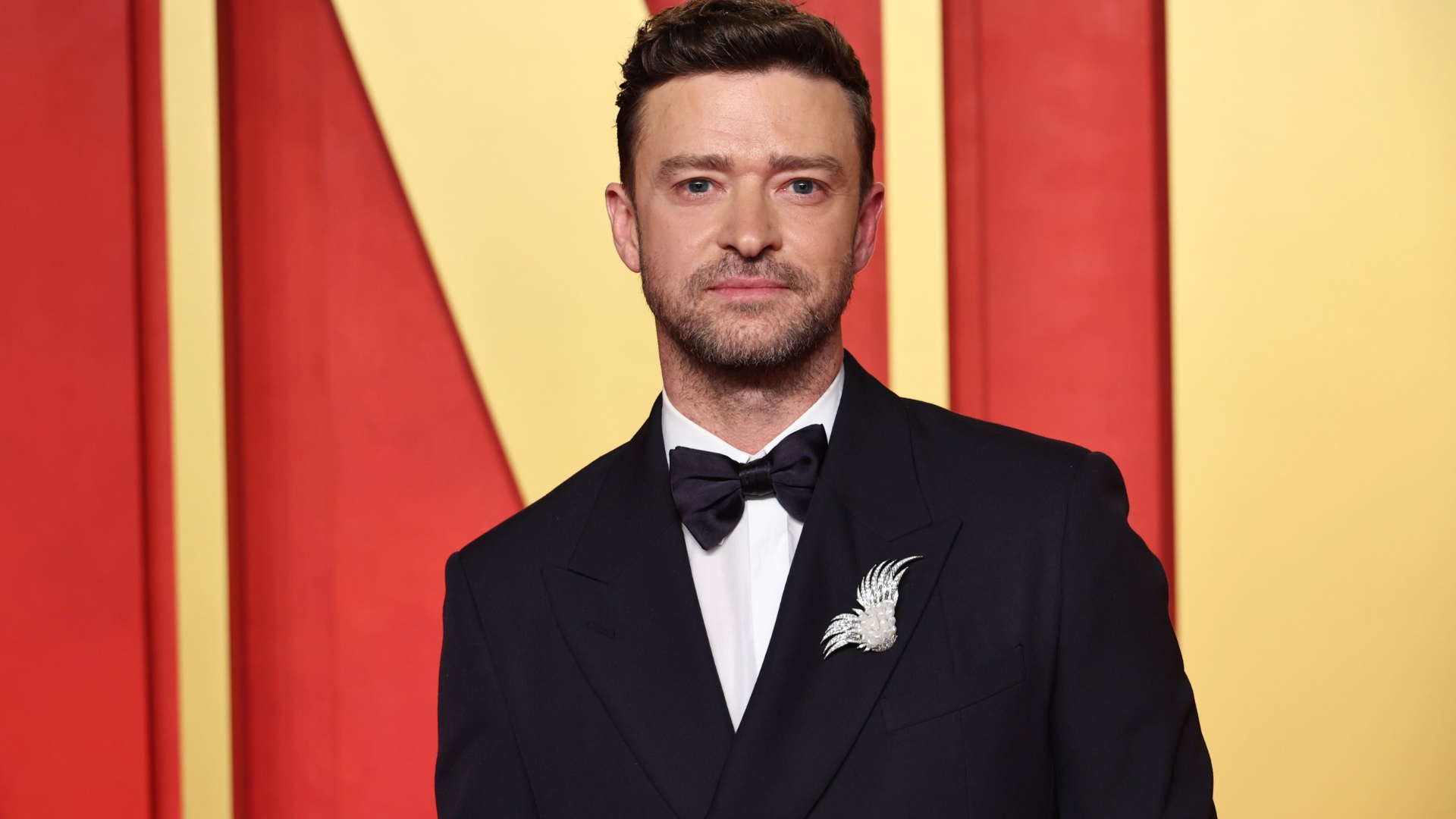 Pas arrestimit të tij, vjen edhe reagimi i parë nga artisti Justin Timberlake!