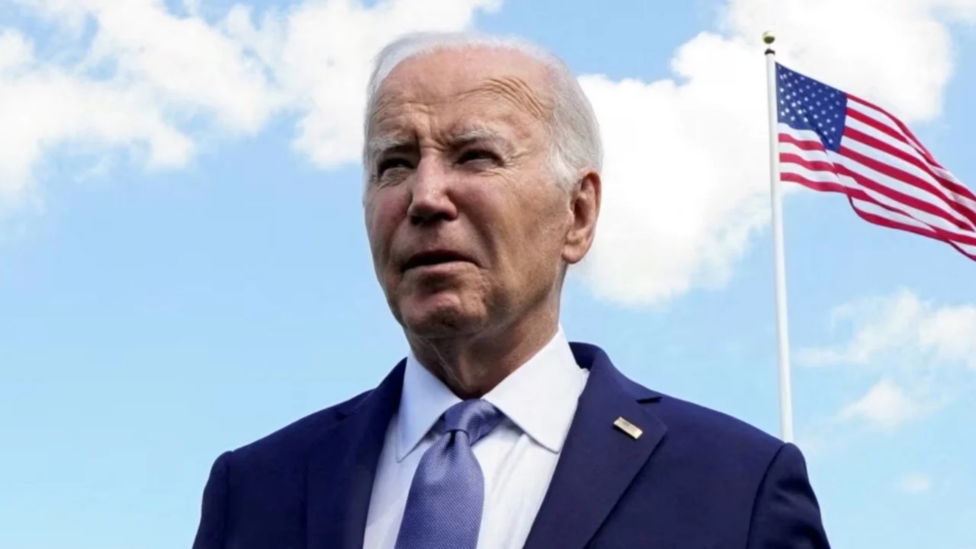 Presidenti Biden do shpallë planin e ri që mbron nga dëbimi individët e martuar me amerikanë!